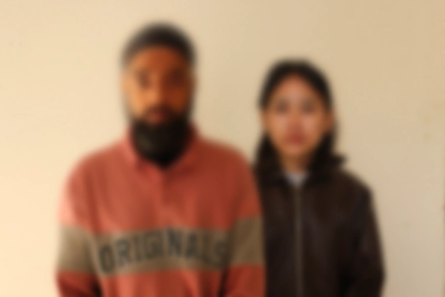 ChatGPT Image Nov 19, 2025, 05_37_18 PM-1763553114.webp